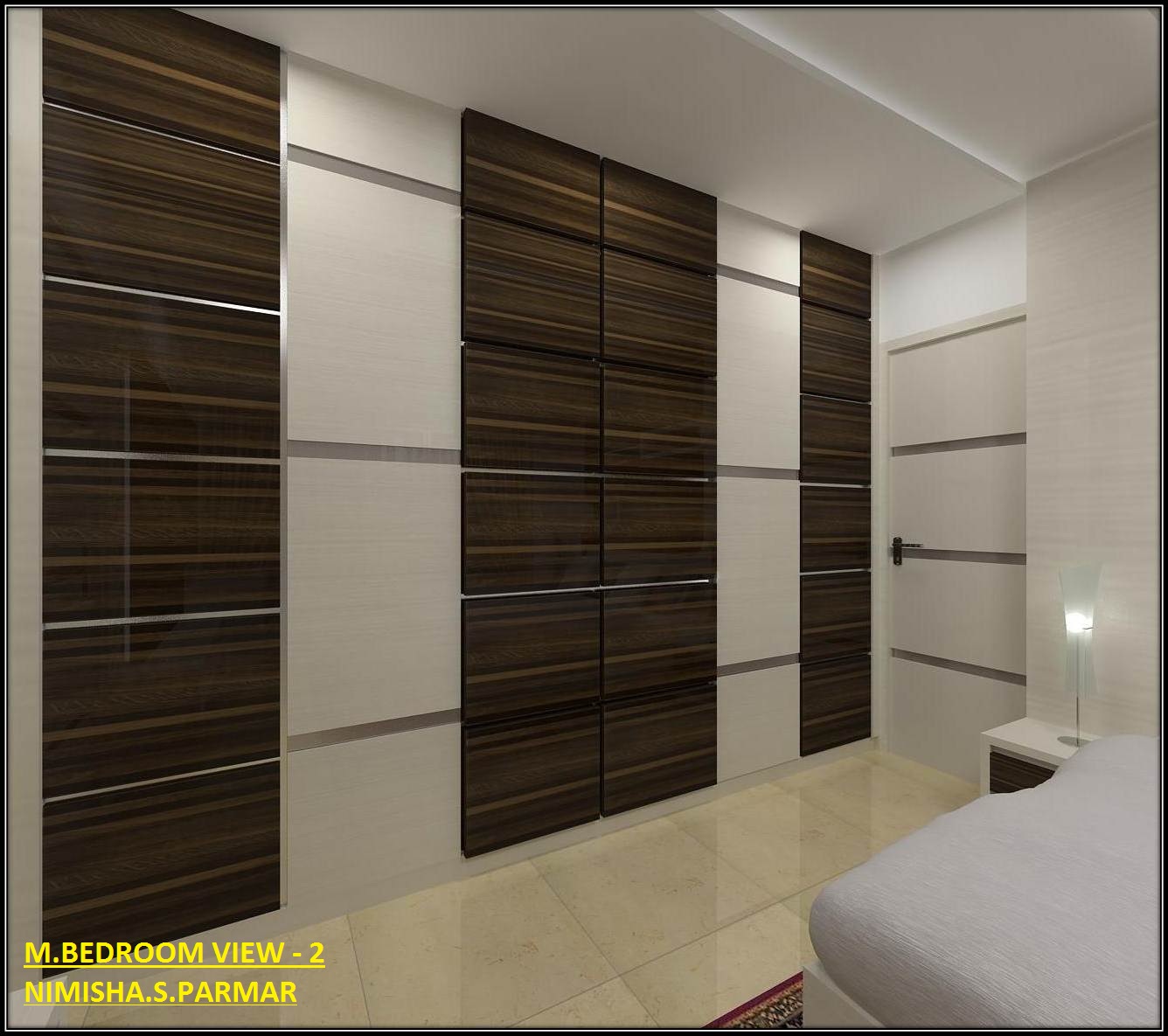 Red Thread Hotel Goa